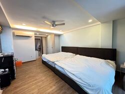 Stars Of Kovan (D19), Terrace #568420571
